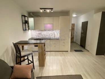 Sobieski János utca-budapest-ix-kerulet-sobieski-janos-utca_2.jpg