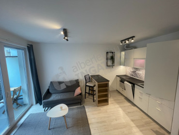 Sobieski János utca