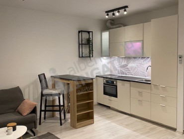 Sobieski János utca-budapest-ix-kerulet-sobieski-janos-utca_3.jpg