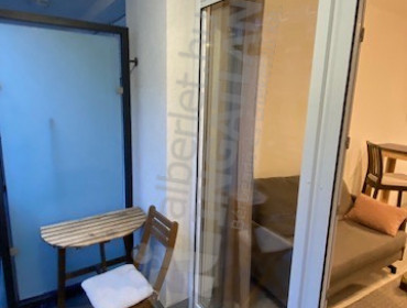 Sobieski János utca-budapest-ix-kerulet-sobieski-janos-utca_4.jpg