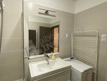 Sobieski János utca-budapest-ix-kerulet-sobieski-janos-utca_5.jpg