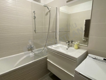 Sobieski János utca-budapest-ix-kerulet-sobieski-janos-utca_6.jpg