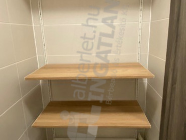 Sobieski János utca-budapest-ix-kerulet-sobieski-janos-utca_8.jpg