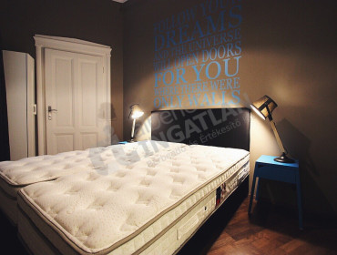 Sobieski János utca-budapest-ix-kerulet-sobieski-janos-utca_9.jpg