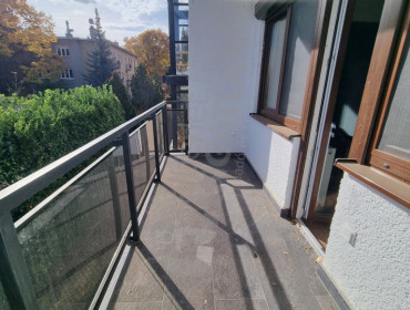 Labanc út-budapest-ii-kerulet-labanc-ut_11.jpg