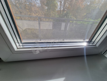 Labanc út-budapest-ii-kerulet-labanc-ut_12.jpg