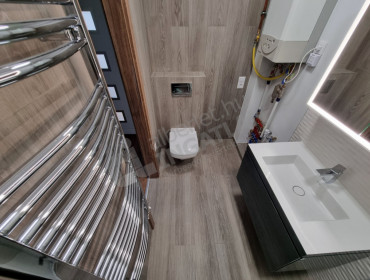 Labanc út-budapest-ii-kerulet-labanc-ut_17.jpg