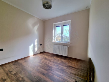 Labanc út-budapest-ii-kerulet-labanc-ut_2.jpg