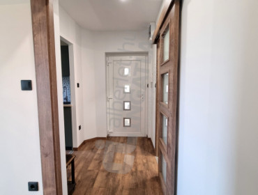 Labanc út-budapest-ii-kerulet-labanc-ut_21.jpg