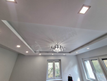 Labanc út-budapest-ii-kerulet-labanc-ut_23.jpg