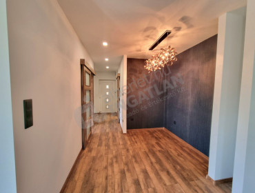 Labanc út-budapest-ii-kerulet-labanc-ut_24.jpg