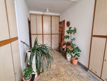 Labanc út-budapest-ii-kerulet-labanc-ut_25.jpg