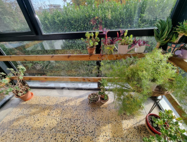 Labanc út-budapest-ii-kerulet-labanc-ut_26.jpg