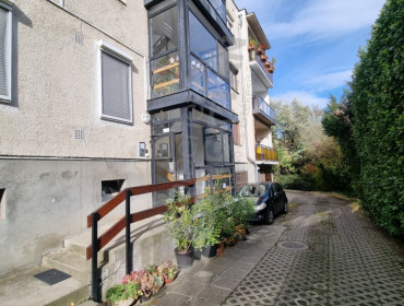 Labanc út-budapest-ii-kerulet-labanc-ut_28.jpg