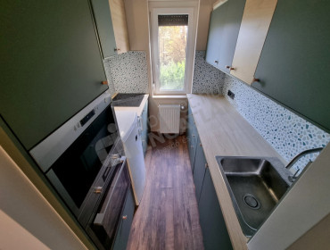 Labanc út-budapest-ii-kerulet-labanc-ut_3.jpg