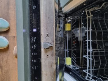 Labanc út-budapest-ii-kerulet-labanc-ut_4.jpg