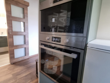 Labanc út-budapest-ii-kerulet-labanc-ut_5.jpg