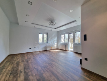 Labanc út-budapest-ii-kerulet-labanc-ut_6.jpg