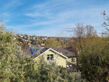 Labanc út-budapest-ii-kerulet-labanc-ut_8.jpg