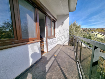 Labanc út-budapest-ii-kerulet-labanc-ut_9.jpg