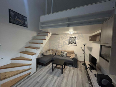 II. János Pál pápa tér-budapest-viii-kerulet-ii-janos-pal-papa-ter_2.jpg