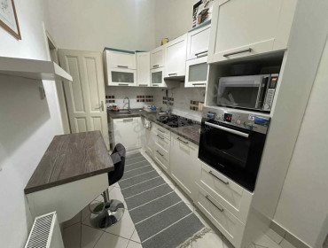 II. János Pál pápa tér-budapest-viii-kerulet-ii-janos-pal-papa-ter_3.jpg