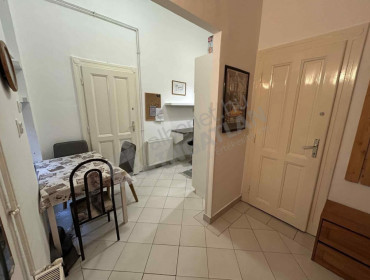 II. János Pál pápa tér-budapest-viii-kerulet-ii-janos-pal-papa-ter_4.jpg