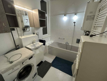 II. János Pál pápa tér-budapest-viii-kerulet-ii-janos-pal-papa-ter_9.jpg