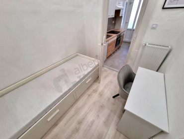 Váci út-budapest-xiii-kerulet-vaci-ut_10.jpg