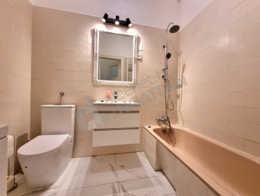 Váci út-budapest-xiii-kerulet-vaci-ut_12.jpg