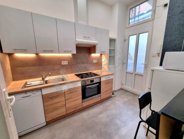 Váci út-budapest-xiii-kerulet-vaci-ut_15.jpg