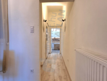 Váci út-budapest-xiii-kerulet-vaci-ut_18.jpg