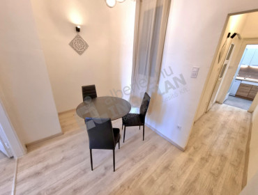 Váci út-budapest-xiii-kerulet-vaci-ut_19.jpg