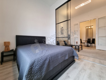 Váci út-budapest-xiii-kerulet-vaci-ut_2.jpg