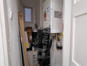 Váci út-budapest-xiii-kerulet-vaci-ut_20.jpg