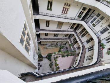 Váci út-budapest-xiii-kerulet-vaci-ut_21.jpg