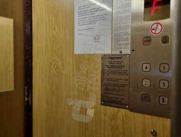 Váci út-budapest-xiii-kerulet-vaci-ut_22.jpg