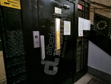 Váci út-budapest-xiii-kerulet-vaci-ut_23.jpg