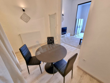 Váci út-budapest-xiii-kerulet-vaci-ut_5.jpg