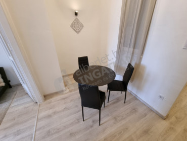 Váci út-budapest-xiii-kerulet-vaci-ut_7.jpg