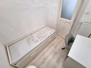 Váci út-budapest-xiii-kerulet-vaci-ut_9.jpg