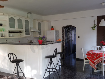 Õrvezető utca-budapest-xvi-kerulet-orvezeto-utca_2.jpg