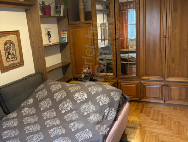 Õrvezető utca-budapest-xvi-kerulet-orvezeto-utca_3.jpg