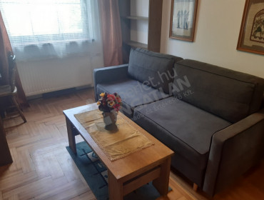 Õrvezető utca-budapest-xvi-kerulet-orvezeto-utca_5.jpg