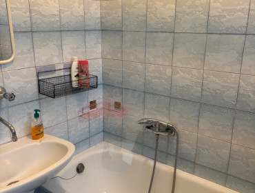 Õrvezető utca-budapest-xvi-kerulet-orvezeto-utca_7.jpg