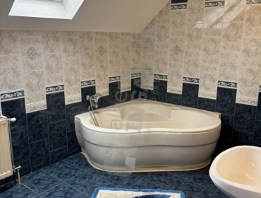 Õrvezető utca-budapest-xvi-kerulet-orvezeto-utca_8.jpg