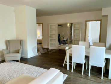 Pannónia utca-budapest-xiii-kerulet-pannonia-utca_12.jpg