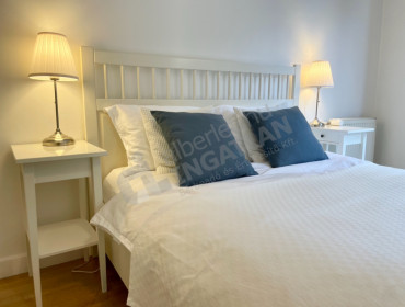 Pannónia utca-budapest-xiii-kerulet-pannonia-utca_14.jpg