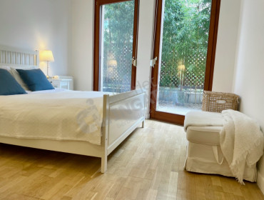 Pannónia utca-budapest-xiii-kerulet-pannonia-utca_15.jpg