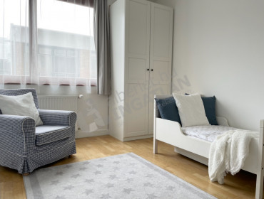 Pannónia utca-budapest-xiii-kerulet-pannonia-utca_17.jpg